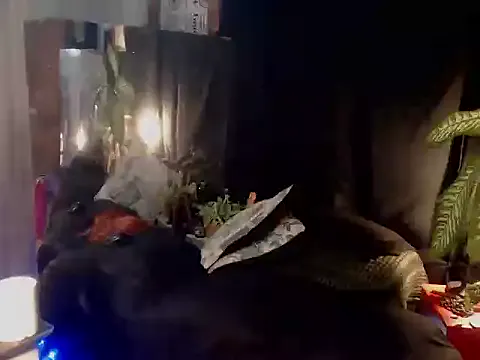 Freechat laye19 on StripChat