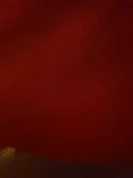 Freechat laye19 on StripChat