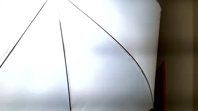 Ledy_Mary — BLOW JOB