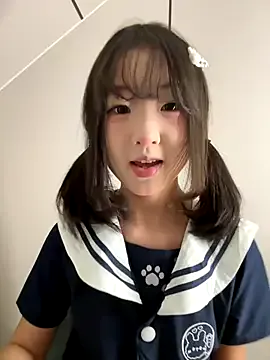 lelebaybay888 — Group on StripChat