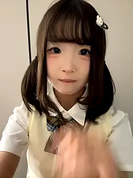 StripChat lelebaybay888 is Freechat lelebaybay888 — Freechat on StripChat