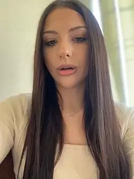 LexyBank from StripChat is Freechat