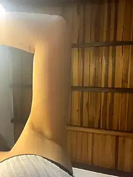 liahouses on StripChat