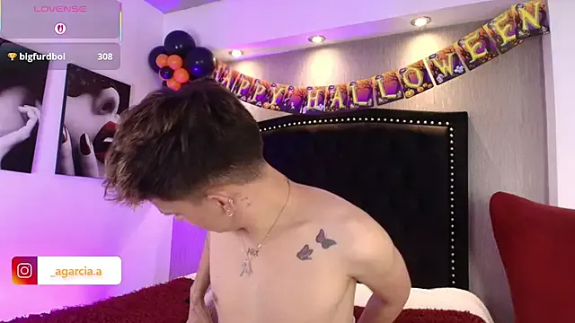 StripChat LiamWildx20 is Freechat LiamWildx20 — Kiss for you