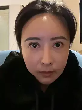 lilandi0521 on StripChat 