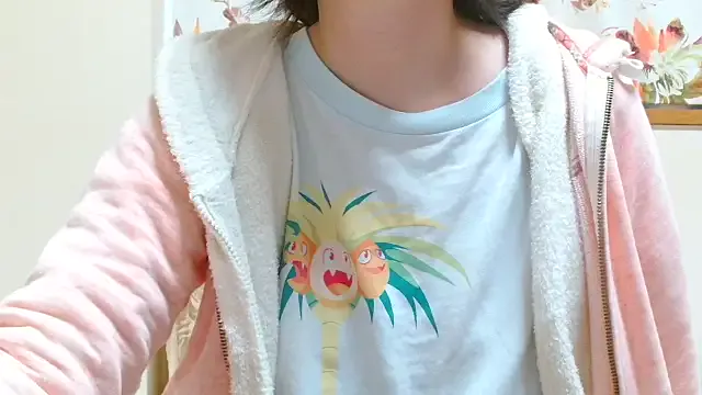 liliyRiSAcha-n's avatar