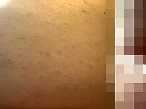 loinclothgay's avatar