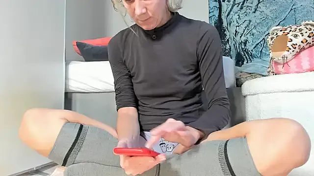 StripChat Lola_Belgium is Freechat Lola_Belgium — Freechat on StripChat