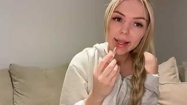 lolableux — MAKE THE NEIGHBOURS HEAR ME