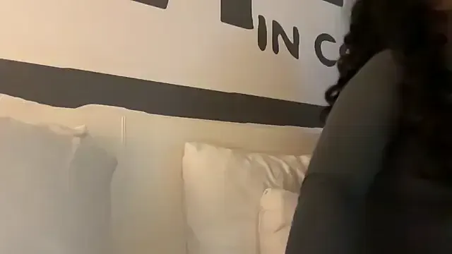 StripChat londonsfantasy is Group londonsfantasy — MAKE ME SQUIRT DADDY