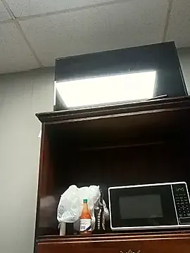 StripChat Longthickdick33 is Freechat Longthickdick33 — Help me reach it . If you like what you