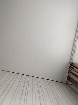 Lorrain_Dorrie on StripChat 