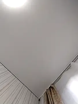 Lorrain_Dorrie on StripChat 