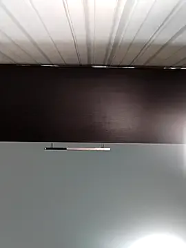 Lorrain_Dorrie on StripChat 