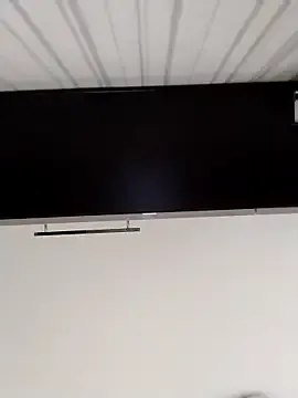 Lorrain_Dorrie on StripChat 