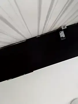 Lorrain_Dorrie on StripChat 