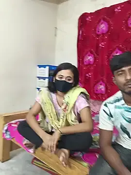 Love_Queen11's avatar