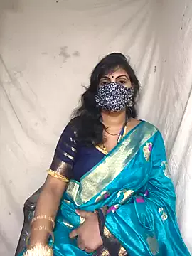 Freechat Lovely12streaming on StripChat