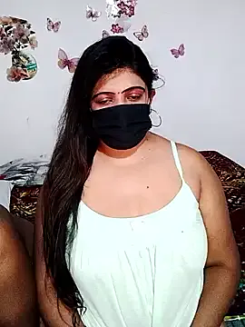 StripChat Lovely_WINDI is Freechat Lovely_WINDI — Squart show public