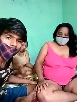 LoveOnStream's avatar