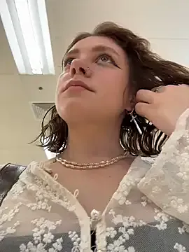 StripChat lucy-joy is Freechat lucy-joy — hi my angel