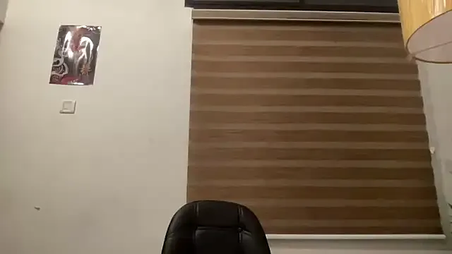 StripChat LucytheDevilQueen is Freechat LucytheDevilQueen — Fisting