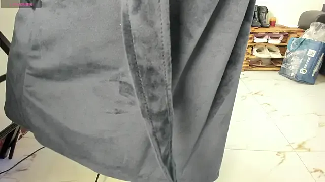 lycoris_19 on StripChat