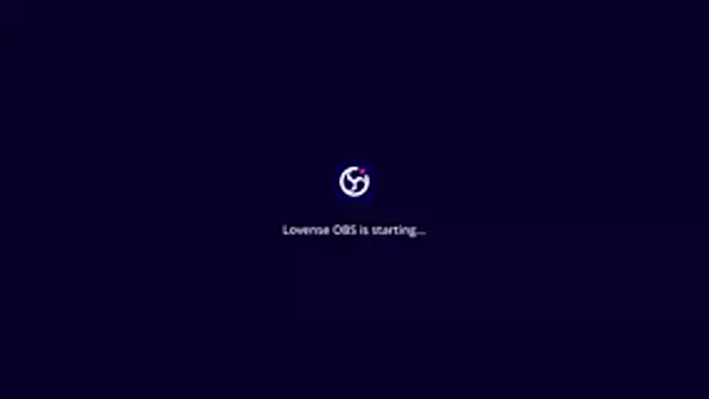 LyraLure on StripChat