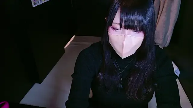 Group maataaan on StripChat