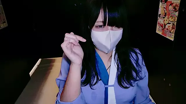 Group maataaan on StripChat