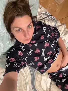 Magic__smile's avatar