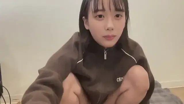 StripChat Mahocha1 is Group Mahocha1 — Group on StripChat