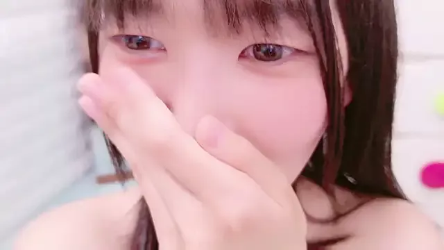 MAIMAI-club on StripChat 