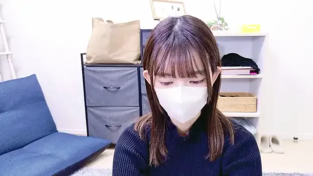 MAIMAI-club on StripChat 