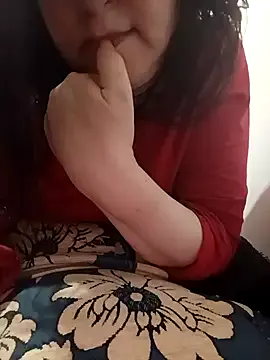 Freechat Malak-26 on StripChat