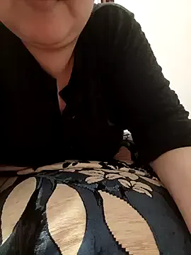 Freechat Malak-26 on StripChat