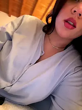 Freechat marcimaa on StripChat