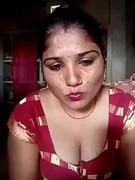 Maria33 from StripChat is Group