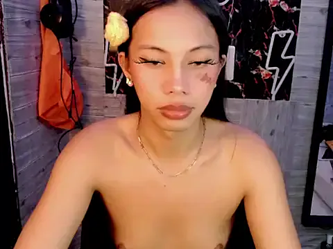 Maria_TopLady1996 — SELFSUCK TIL I CUM IN MY MOUTH!