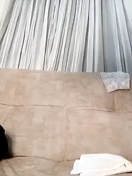 StripChat Marian_Zeller is Freechat Marian_Zeller — Fuck my ass(machine)+controlx6Min