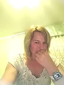 Masha412111's avatar