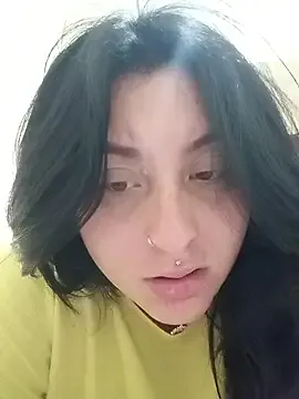 megan_fox5 — Nipples clampsX1