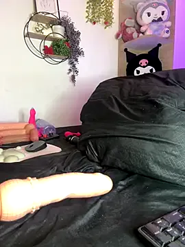 StripChat Megan_nt is Freechat Megan_nt — OCEAN SQUIRT+ CONTROL X5 MN