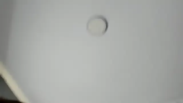 meikochoe on StripChat