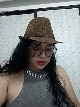 meikochoe on StripChat