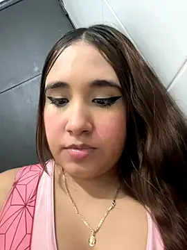 melyescobar on StripChat