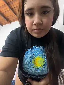 melyescobar on StripChat