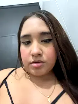 melyescobar on StripChat