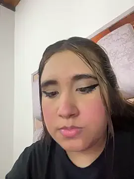 melyescobar on StripChat