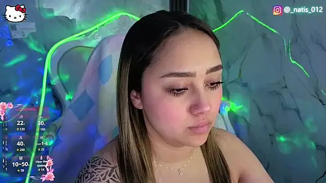 StripChat merloth_sub is Freechat merloth_sub — BOUNCE TITS